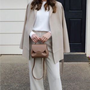 Polene un nano - moka (DISCONTINUED)